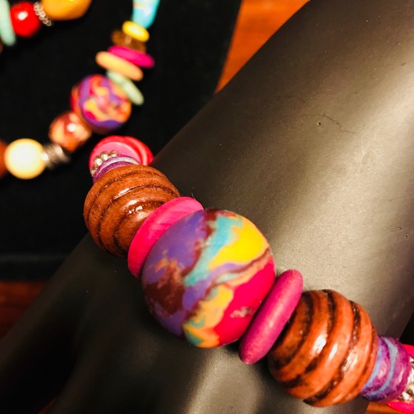 New Spring Collection2018 - Picture 2 of 5